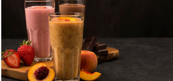 Smoothies